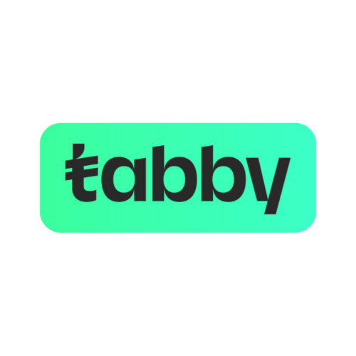 tabby for 4x4 accessories in dubai