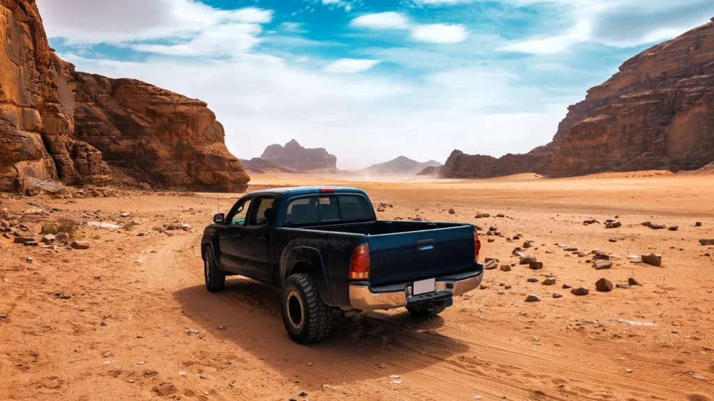 blog post image 2, 4x4 accessories in dubai