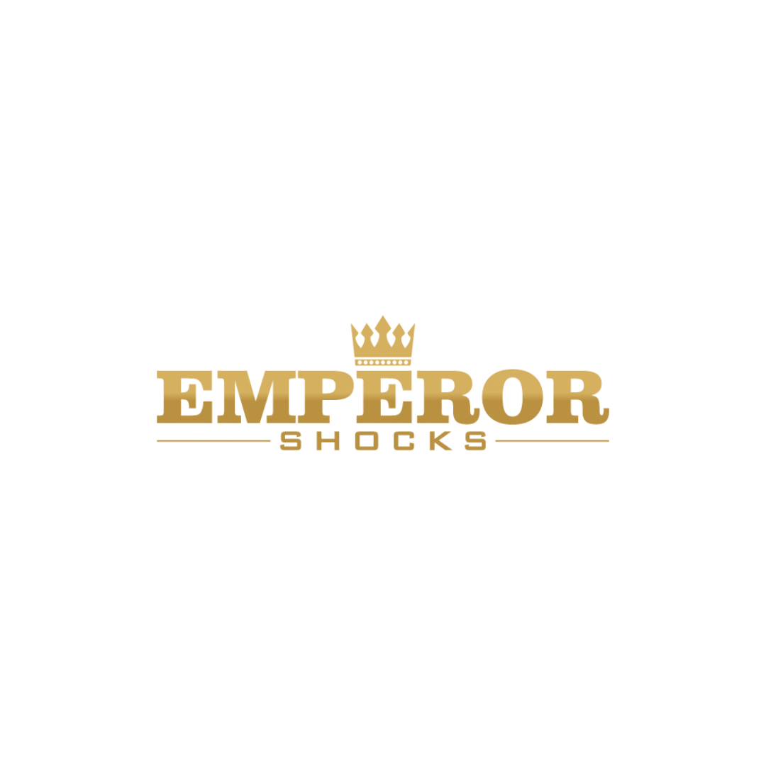 emperor logo, 4x4 accessories in dubai