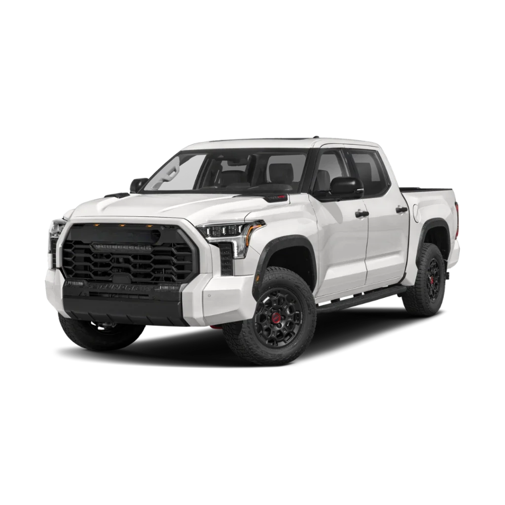 tundra,4x4 accessories in dubai
