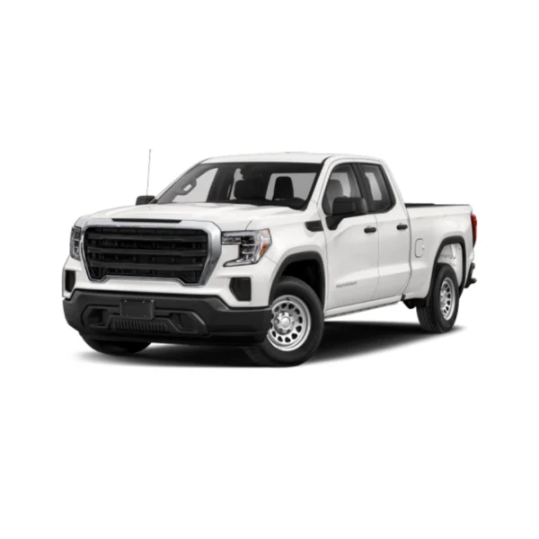 gmc 21 image 4x4 accessories in dubai