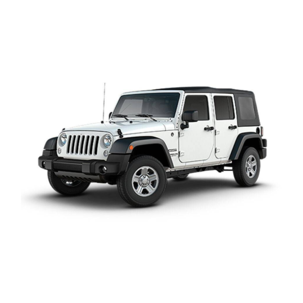 jeep jk image 4x4 accessories in dubai