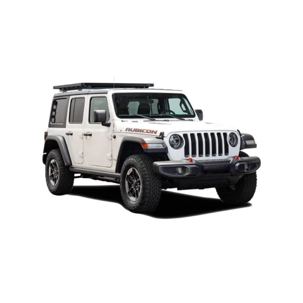 jeep jl image 4x4 accessories in dubai