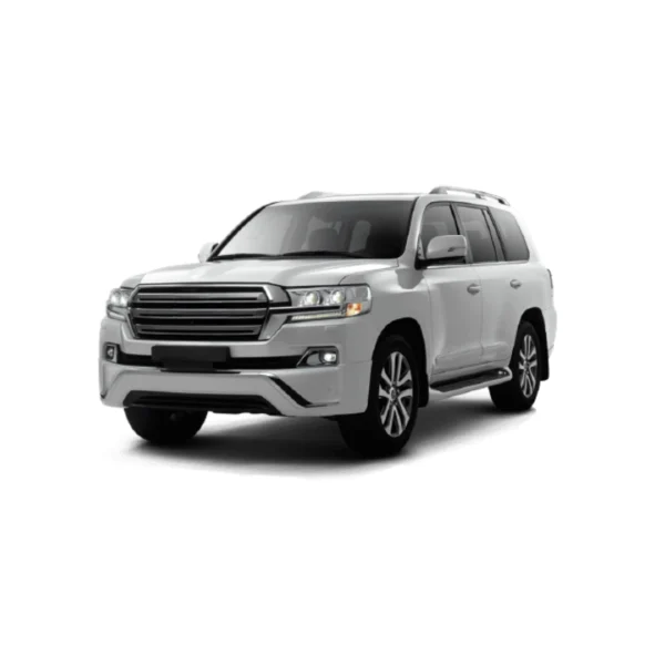 lc 200 image 4x4 accessories in dubai