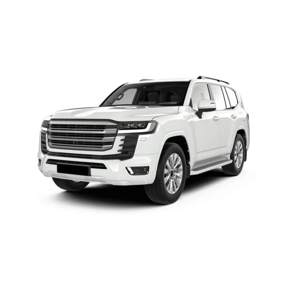 lc 300 image 4x4 accessories in dubai