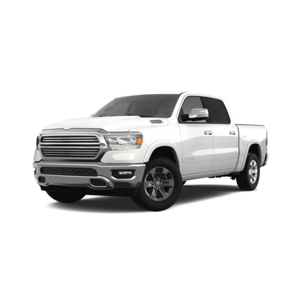 ram image 4x4 accessories in dubai