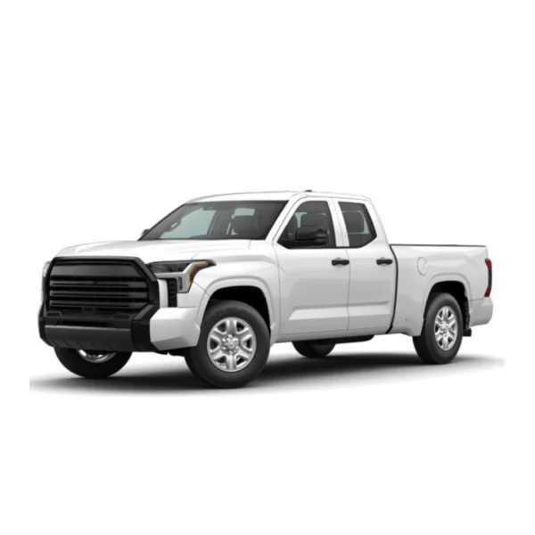 tundra image 4x4 accessories in dubai