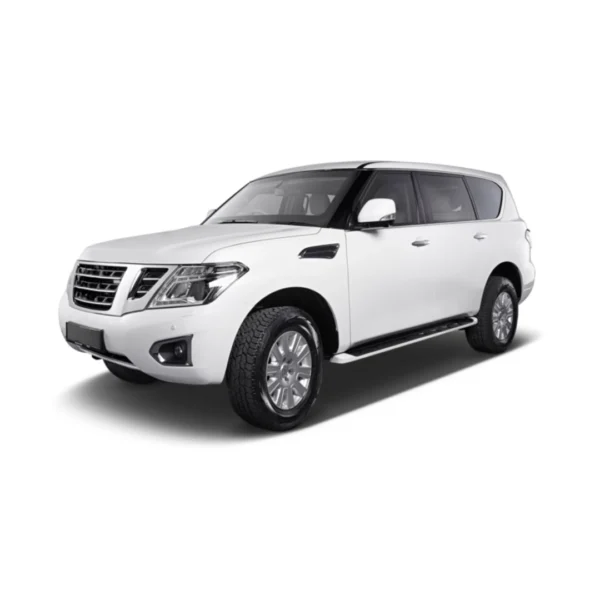 y62 image 4x4 accessories in dubai