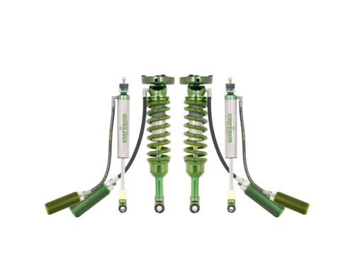 fj 2.6 shocks, premium 4x4 accessories in dubai