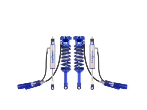 fj 3.1 shocks, 4x4 accessories in dubai