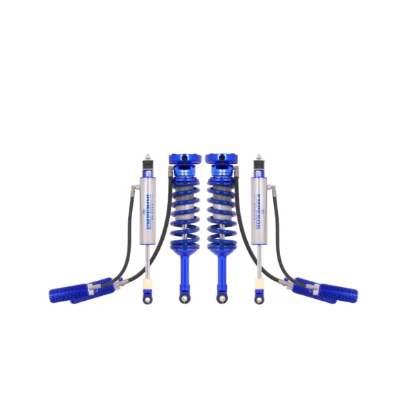 fj 3.1 shocks, 4x4 accessories in dubai
