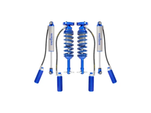 gmc 21 3.1 shocks, 4x4 accessories in dubai
