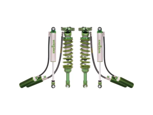 gmc 21 2.6 shocks, best 4x4 accessories in dubai