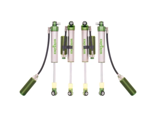 jeep jl 2.6 shocks, best 4x4 accessories in dubai