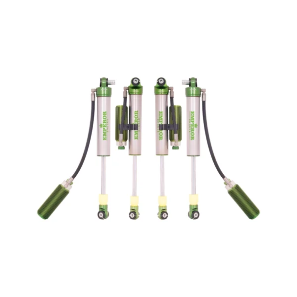 jeep jl 2.6 shocks, best 4x4 accessories in dubai