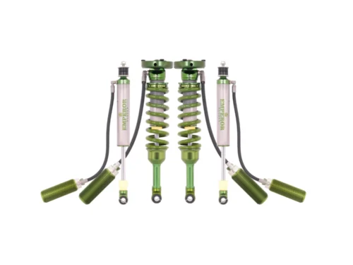 lc 200 2.6 shocks, 4x4 accessories in dubai