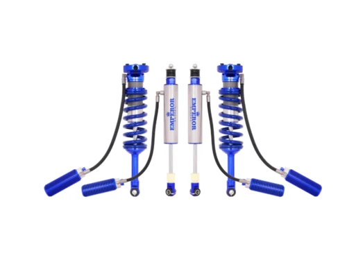 lc 200 3.1 shocks, 4x4 accessories in dubai