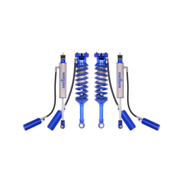 lc 300 3.1 shocks, 4x4 accessories in dubai