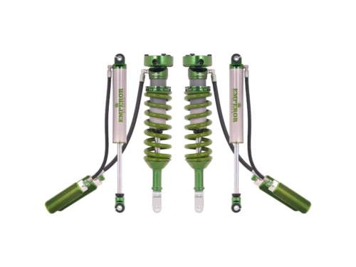 ram 2.6 shocks, 4x4 accessories in dubai