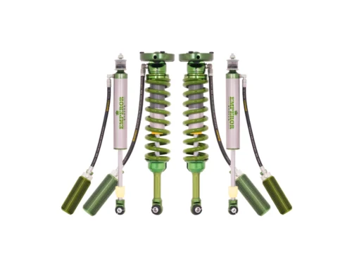 tundra 2.6 shocks, 4x4 accessories in dubai