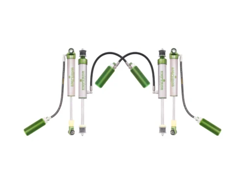 y61 2.6 shocks, 4x4 accessories in dubai