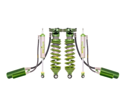 y62 2.6 shocks, 4x4 accessories in dubai