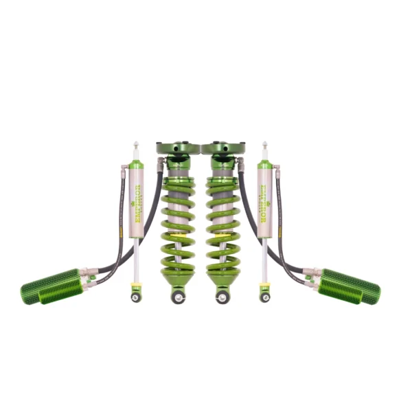 y62 2.6 shocks, 4x4 accessories in dubai