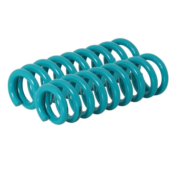 TDC 976 coil spring, 4x4 accessories in dubai