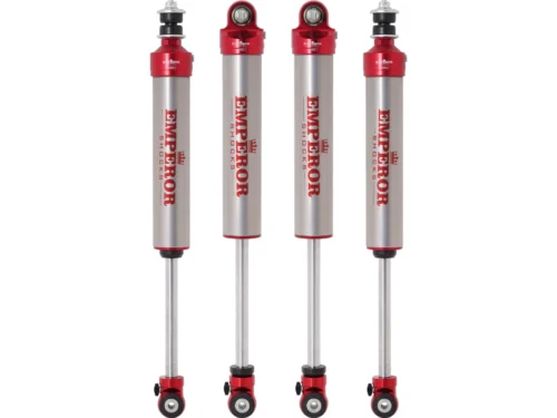 jeep jk 2.6 shocks, 4x4 accessories in dubai