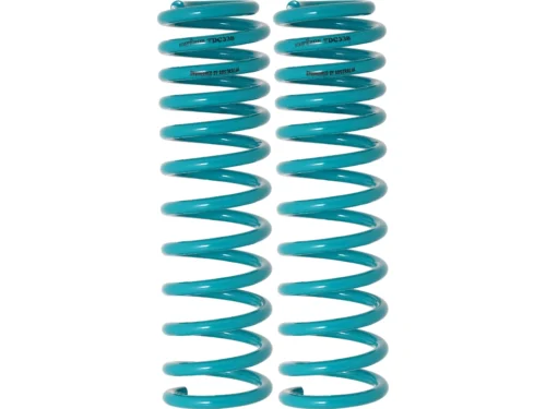 jeep wrangler coil spring, 4x4 accessories in dubai