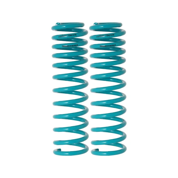 jeep wrangler coil spring, 4x4 accessories in dubai