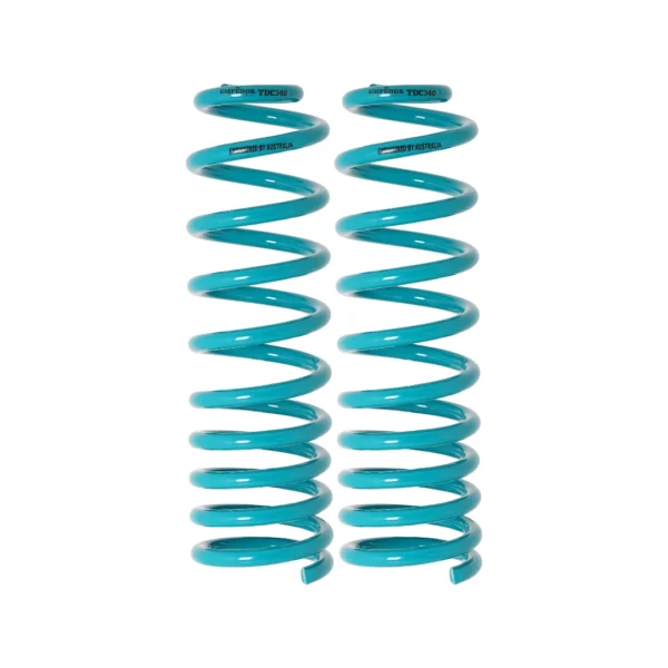 Jeep wrangler coil springs, 4x4 accessories in dubai