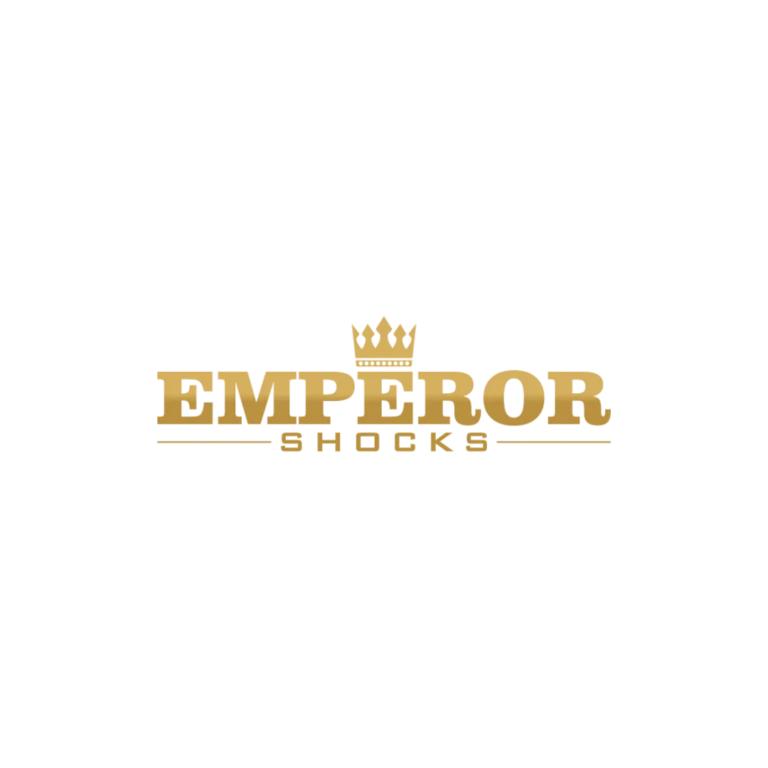 emperor logo, 4x4 accessories in dubai