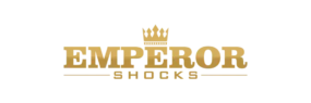 emperor logo, 4x4 accessories in dubai