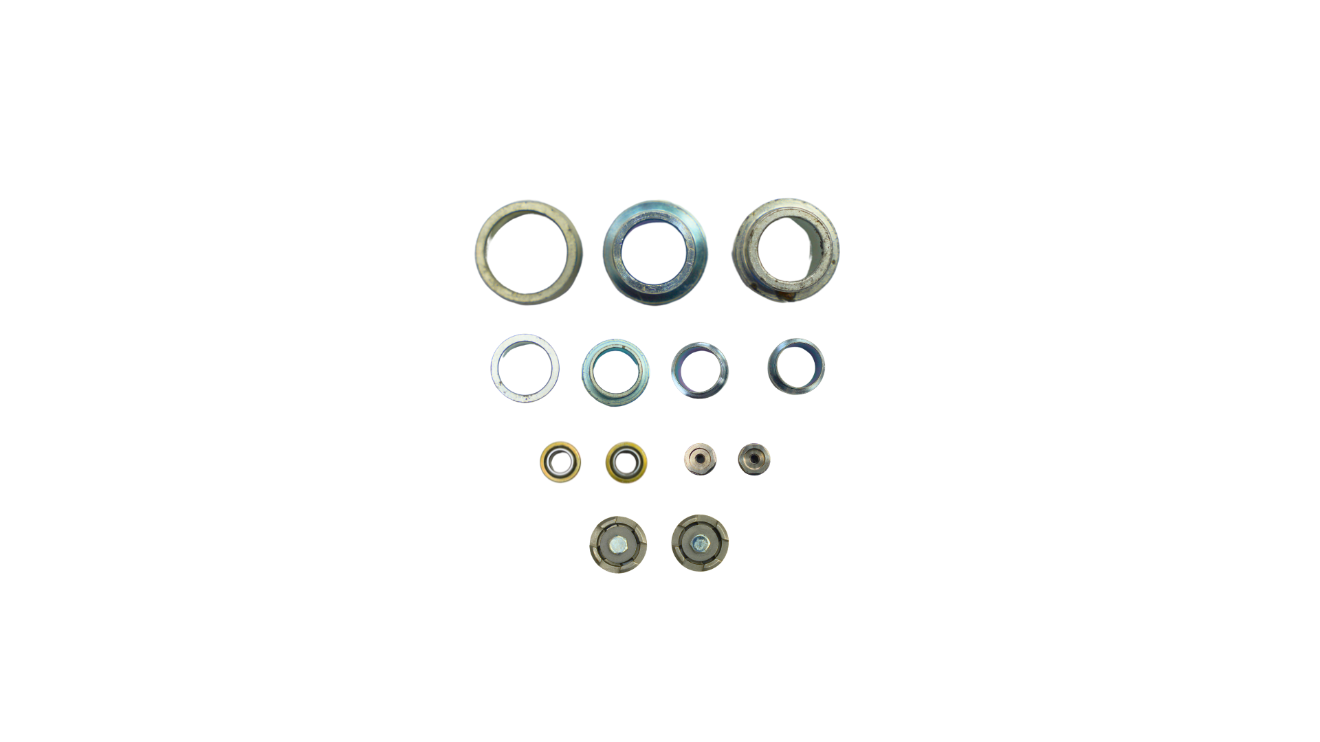 parts2,off road accessories in dubai