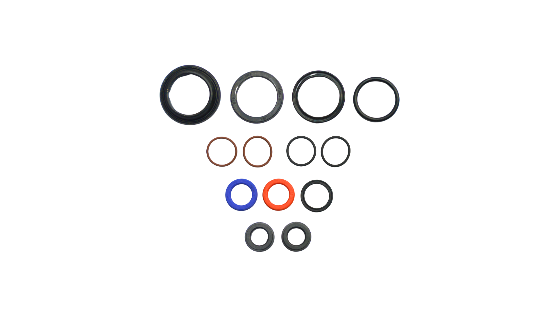 parts3,off road accessories in dubai