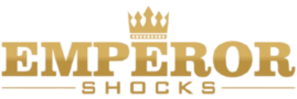 EMPEROR SHOCKS