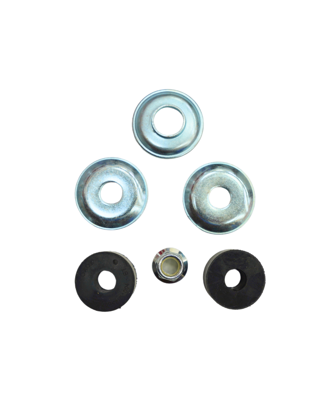 parts4,off road accessories in dubai