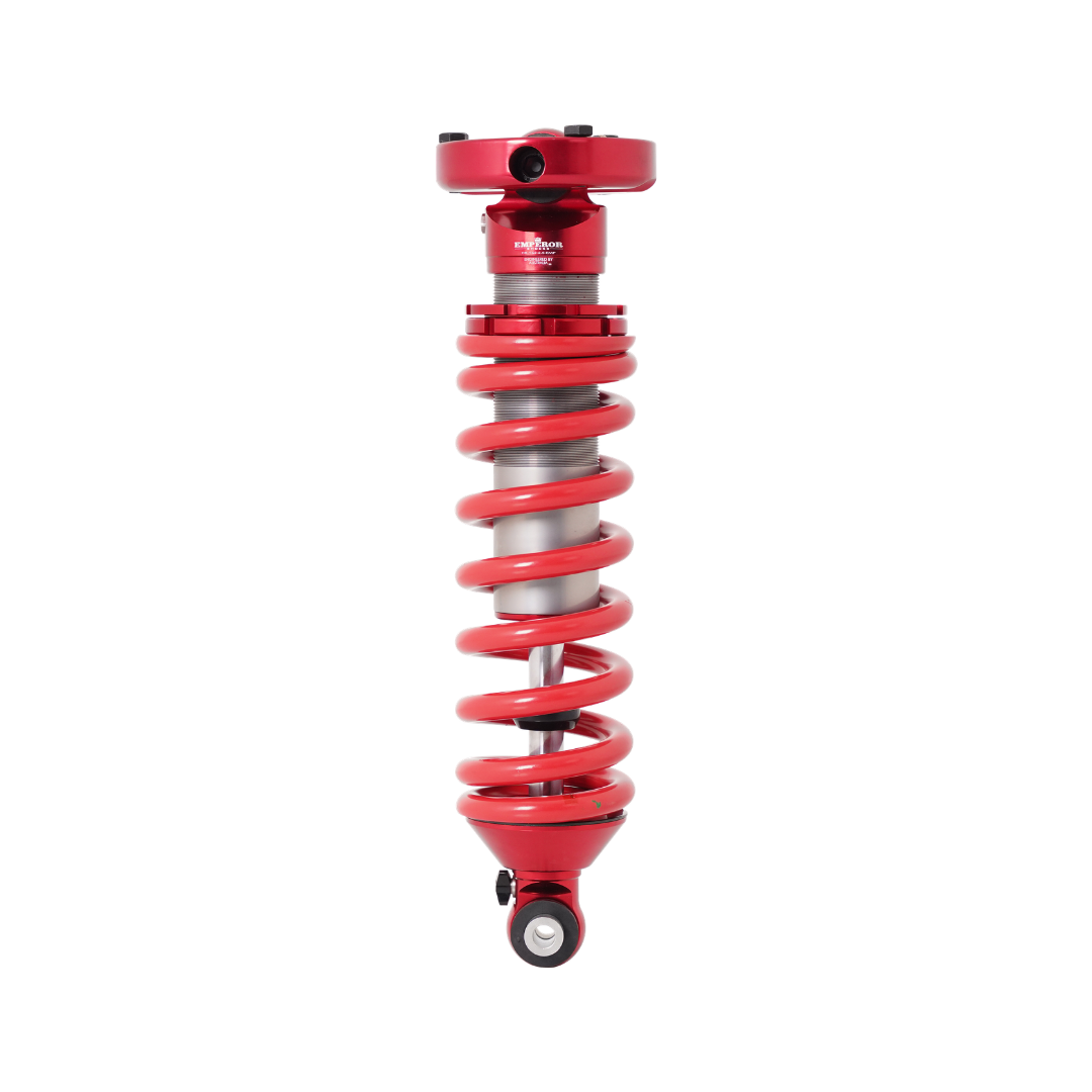 Emperor off-road shock absorbers Dubai & UAE