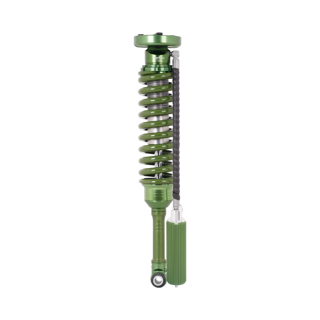 Emperor off-road shock absorbers