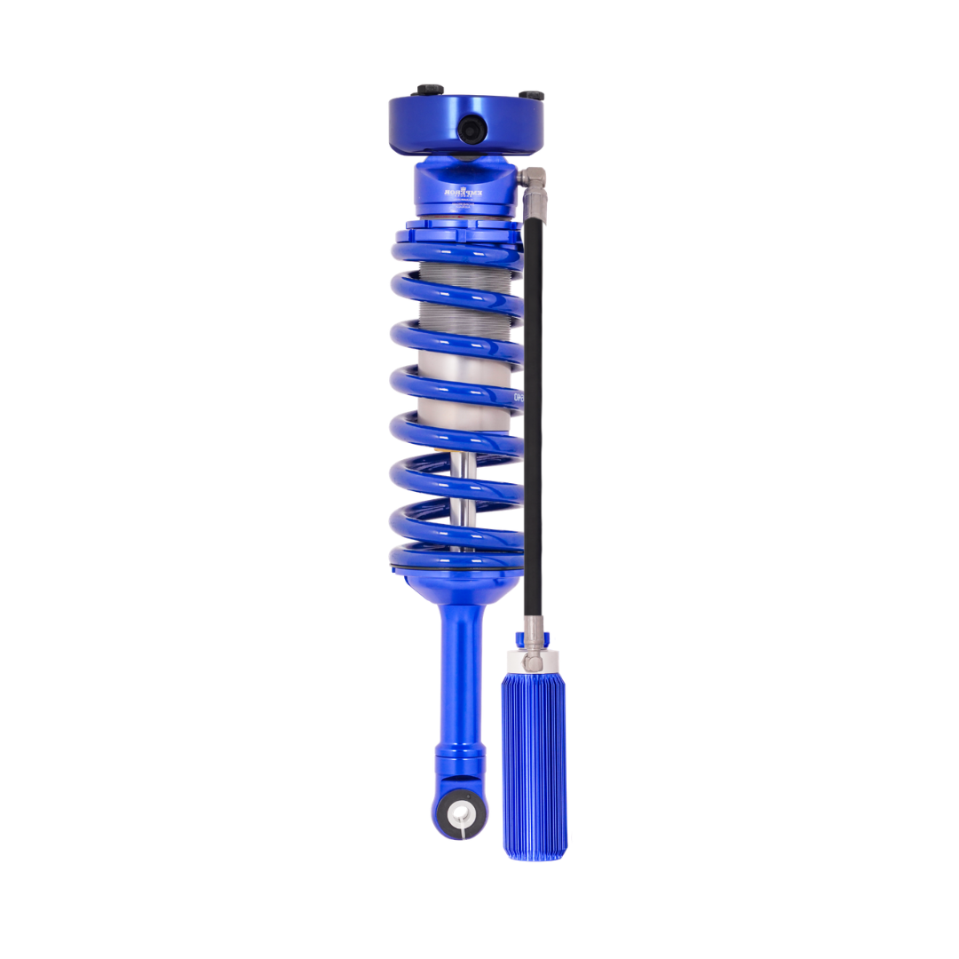 4x4 offroad shock absorber dubai